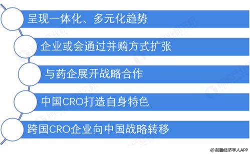 经济学人全球早报 油价上涨加满一箱油多花10元,不得要求用户不下载APP就不给看全文,宁德时代否认减产传闻