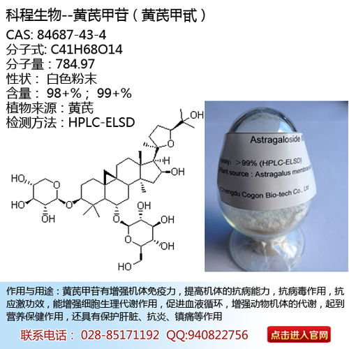 九宫格专注中小企业网络营销,致力推动科程生物科技开发公司的互联网 ,转发有礼,欢迎支持我一下
