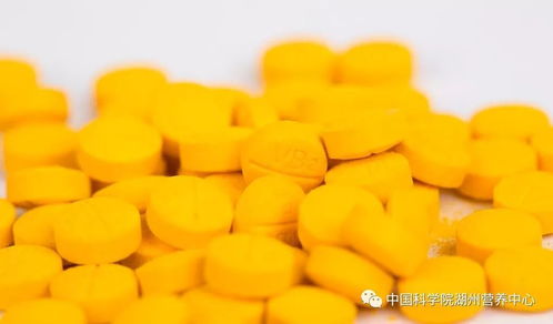 原料药未测dna残留,被禁止出口欧盟