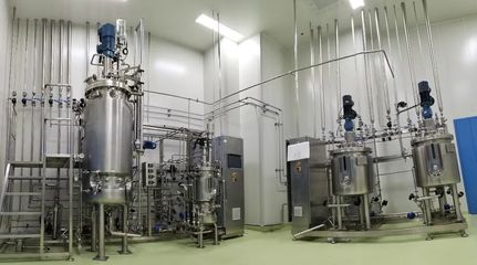三农|全省农业农村重大项目建设典型公布 我市位列第二