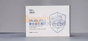 推荐展商 青岛万图明生物制品 糖酒网