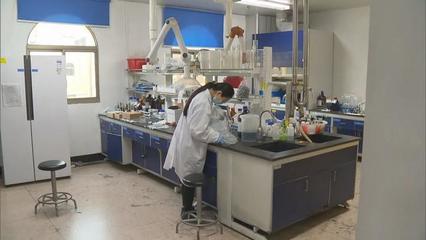 强强联手!扬子江药业集团与上海交通大学签约打造生物药研发实验室,落户周浦→