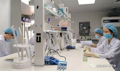 越南逐步自主研制新冠疫苗,国产疫苗预计12万越南盾每剂