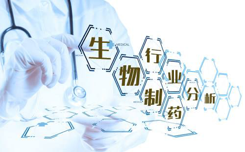 【武汉科前生物以技术为保障】-武汉科前生物股份新闻资讯