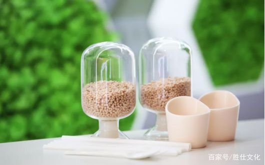 韩国skc 大象 lx international成立环保生物降解新材料合作社