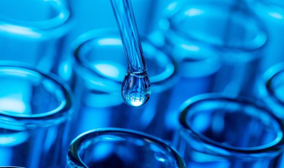 知名生物公司陷诉讼风波 涉案金额超6485万元