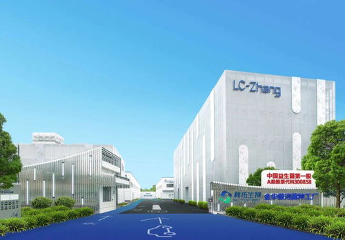 源自自然 传递健康丨科拓生物协办hfic2022益生菌主题峰会