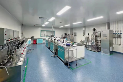 沃森生物·研发“后补助”为企业经营持续向好带来动力