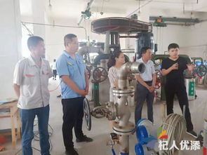 新泰市打造知识产权强县 助推经济高质量发展