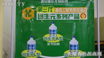 以品质占领市场靠质量铸就品牌,2019中原畜牧会西安康乐大展风采