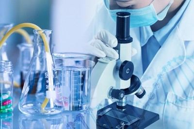 科前生物:致远互联COP打造一体化管理中台