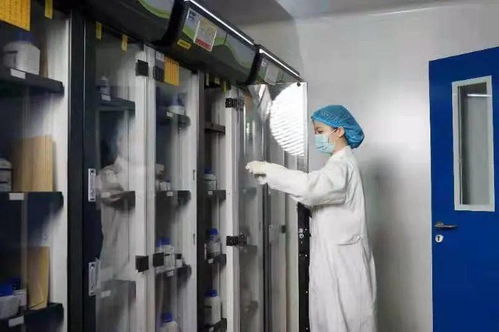 防疫生产两不误,力争首季新突破 北京经开区企业这样做