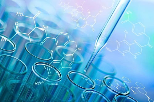 亿一生物与正大天晴达成独家战略合作,推进新一代长效g csf中国商业化