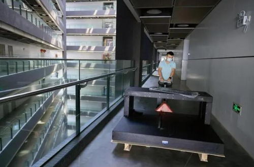 上海发力 工厂登高 每年万亩地等 凤 来,外溢生物医药企业或大批回归