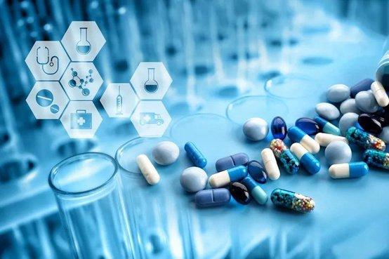 亿腾医药反向收购嘉和生物,上市之路再添新策略