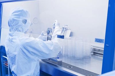 重新认识丸美生物