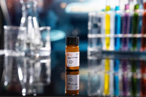 乾宇生物创新研发医用级低敏活性胶原蛋白