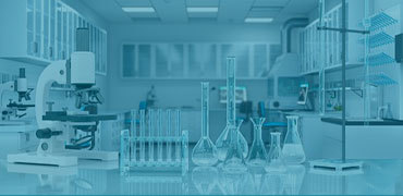 优选精品助力生物药研发
