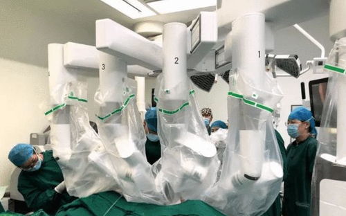新氧科技与京东健康携手，加速品质医美进程——医械日报468期 生物制品的研发