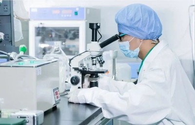 酵益天下 佳联生技惠东工厂20周年庆，生物技术开发新篇章