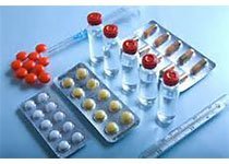 中国TOP10生物类似药 从研发到市场的全面盘点